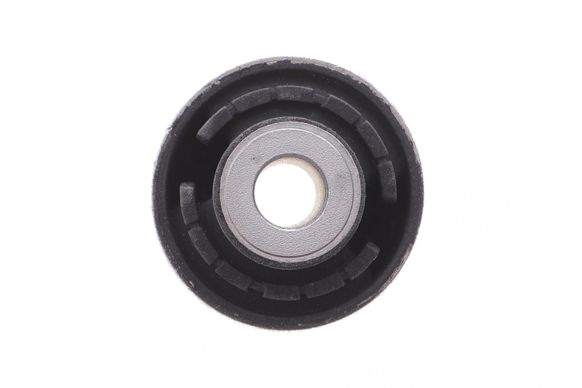 45551 FEBI BILSTEIN